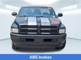 Used 1997 Dodge Ram 1500 Truck 2WD Regular Cab image 2