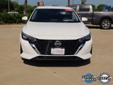 Certified 2024 Nissan Sentra S image 5
