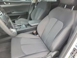 Used 2021 Kia K5 LXS image 4