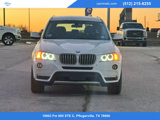 Used 2014 BMW X3 xDrive28i image 5