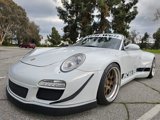 Used 2009 Porsche 911 Carrera S image 3