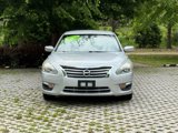Used 2015 Nissan Altima 2.5 S w/ Sport Value Package image 2