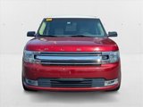 Used 2014 Ford Flex SEL w/ Equipment Group 202A image 2