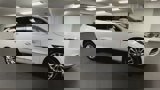 Certified 2021 Buick Enclave Essence w/ Sound and Sites Package image 2