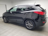 Used 2015 Hyundai Tucson SE image 3