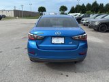 Used 2016 Scion iA image 5