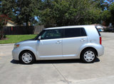 Used 2008 Scion xB image 3