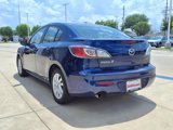 Used 2013 MAZDA MAZDA3 i Touring image 3