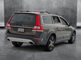 Used 2015 Volvo XC70 T6 Premier Plus image 5