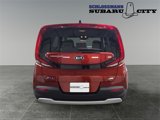Used 2020 Kia Soul X-Line image 4