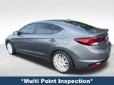 Used 2019 Hyundai Elantra SEL image 4