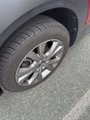 Used 2021 MAZDA CX-30 AWD 2.5 S w/ Preferred Package image 2