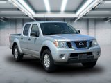 Used 2015 Nissan Frontier SV w/ SV Value Truck Package image 2