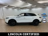 Used 2022 Lincoln Nautilus Reserve w/ Equipment Group 201A image 4