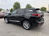 Certified 2024 Acura RDX SH-AWD image 5