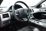 Used 2015 Jaguar XF Sport image 2