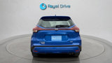 Used 2022 Nissan Kicks SR w/ Premium Package image 5