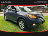Used 2012 Honda CR-V EX-L image 6