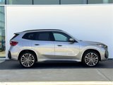New 2025 BMW X1 xDrive28i w/ Technology Package image 3