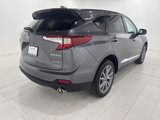 Certified 2021 Acura RDX w/ Technology Package image 5