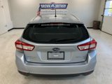 Used 2019 Subaru Impreza 2.0i image 5