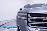 Used 2021 GMC Acadia SLE image 5