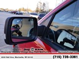 Used 2020 RAM 1500 Big Horn image 6