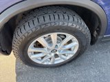 Used 2017 Nissan Rogue SV image 4