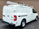 Used 2021 Nissan NV 2500 S image 6