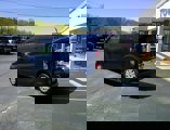 Used 2020 Ford Transit Connect XL image 2