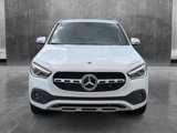 Used 2022 Mercedes-Benz GLA 250 image 2