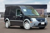 Used 2013 Ford Transit Connect XL image 2