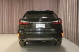 Used 2017 Lexus RX 350 AWD image 4