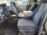 Used 2011 RAM 1500 Big Horn image 6