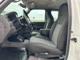 Used 2003 Ford Ranger XLT image 2