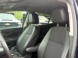 Used 2022 Buick Encore Preferred w/ Safety Package image 6