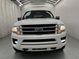 Used 2017 Ford Expedition XLT image 3