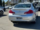 Used 2008 INFINITI G35 Journey w/ Premium Pkg image 3