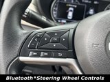 Certified 2022 Nissan Versa SV image 5