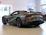 Certified 2021 Ferrari 812 GTS image 2