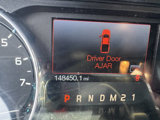 Used 2014 Ford F150 XLT w/ Equipment Group 302A Luxury image 6