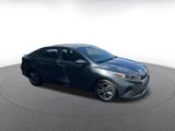 Used 2023 Kia Forte LXS image 2