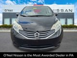 Used 2015 Nissan Versa Note S Plus image 3