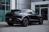 Used 2023 Aston Martin DBX image 2