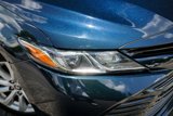 Used 2019 Toyota Camry LE image 5