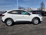 New 2025 Ford Escape Active image 4