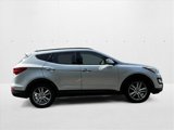 Used 2013 Hyundai Santa Fe Sport 2.0T image 4