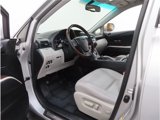 Used 2012 Lexus RX 450h FWD image 6