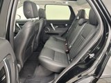 Used 2024 Land Rover Discovery Sport S image 5