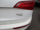 Used 2011 Audi Q5 2.0T Premium Plus image 6